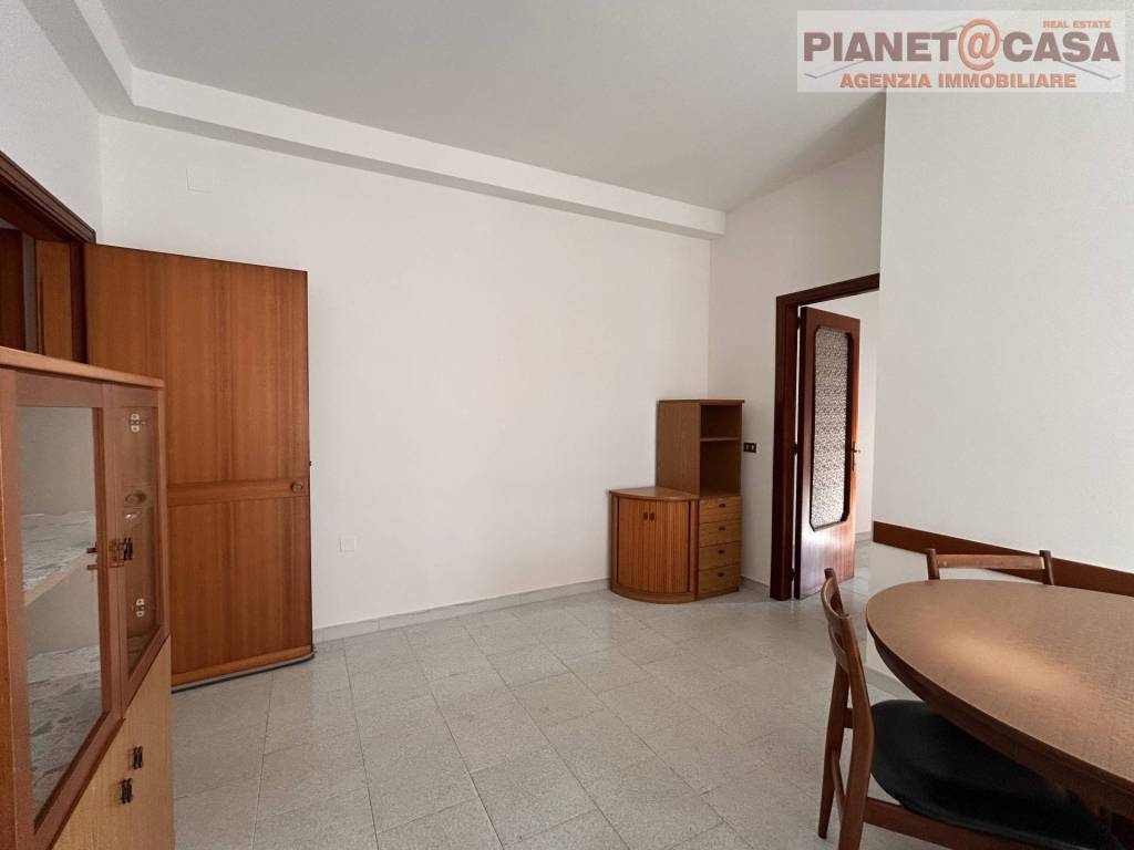 Appartamento a Alba adriatica in via Arno, 40 - Foto 3