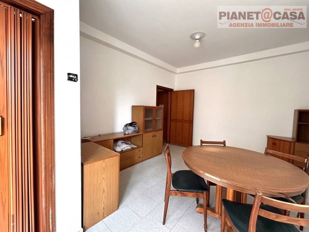 Appartamento a Alba adriatica in via Arno, 40 - Foto 4