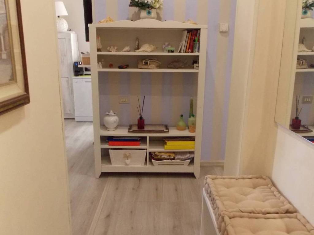 Appartamento a Martinsicuro in Via Filzi - Foto 2