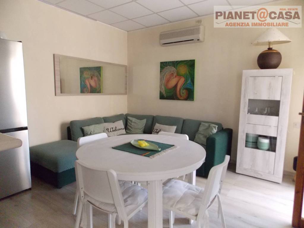 Appartamento a Martinsicuro in Via Filzi - Foto 3