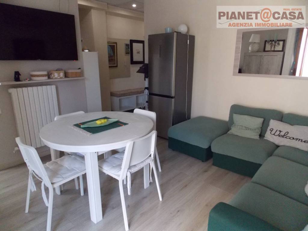 Appartamento a Martinsicuro in Via Filzi - Foto 5