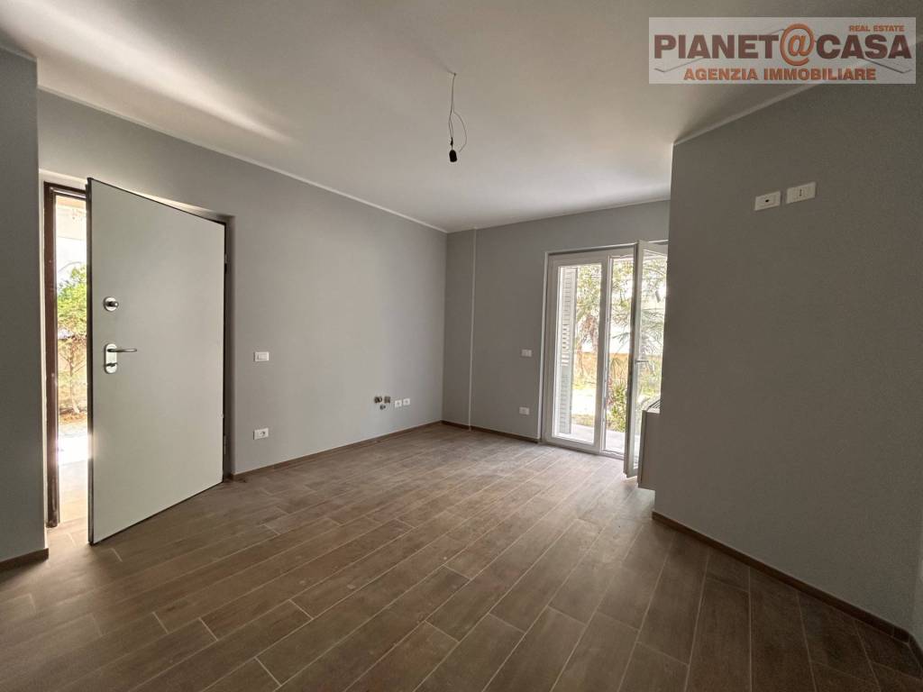 Appartamento a Alba adriatica in via Giuseppe Mazzini - Foto 5