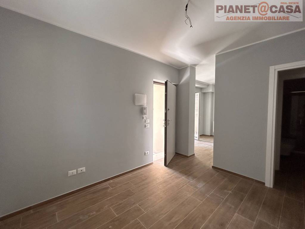 Appartamento a Alba adriatica in via Giuseppe Mazzini - Foto 5