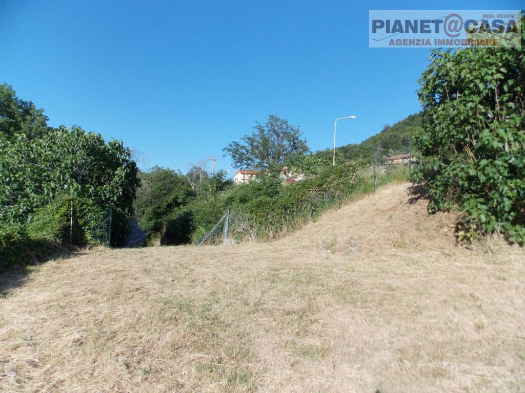 Casa indipendente a Acquasanta terme in Paggese - Foto 4