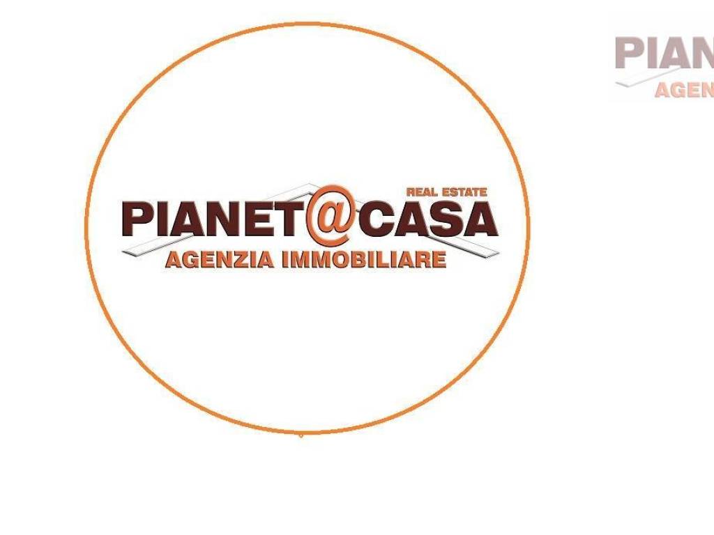 Terreno a Monsampolo del tronto in Via Salaria - Foto 2