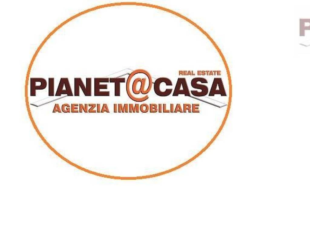 Immobile a Ascoli piceno in Monticelli - Foto 4