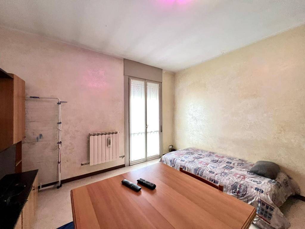 Appartamento a Trescore balneario in Via Francesco Nullo - Foto 3