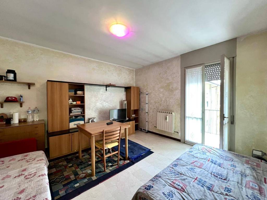 Appartamento a Trescore balneario in Via Francesco Nullo - Foto 4