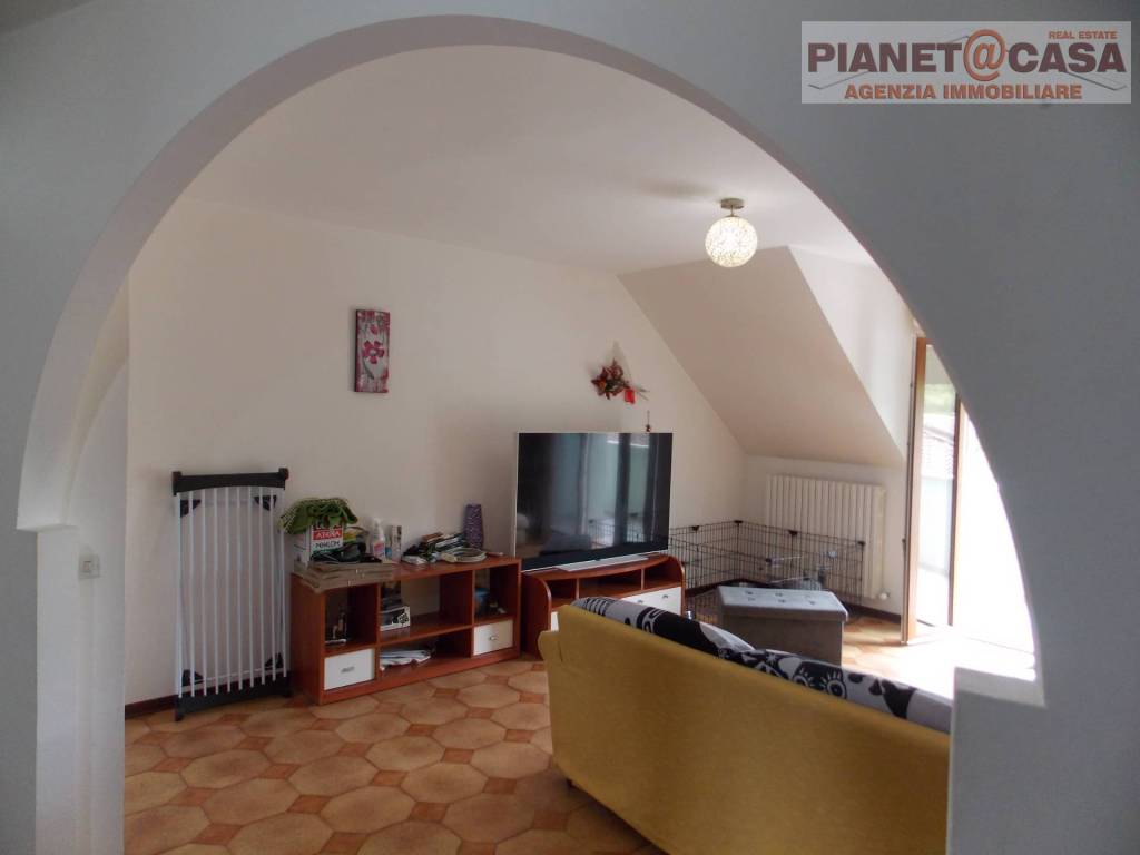 Appartamento a Spinetoli in Via Leonardo Da Vinci - Foto 2