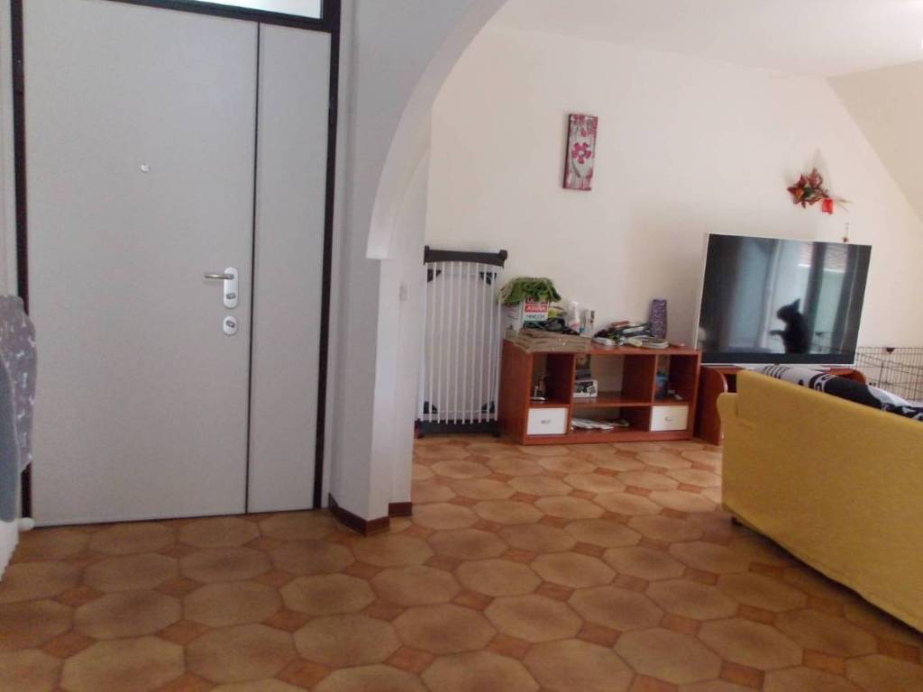 Appartamento a Spinetoli in Via Leonardo Da Vinci - Foto 3