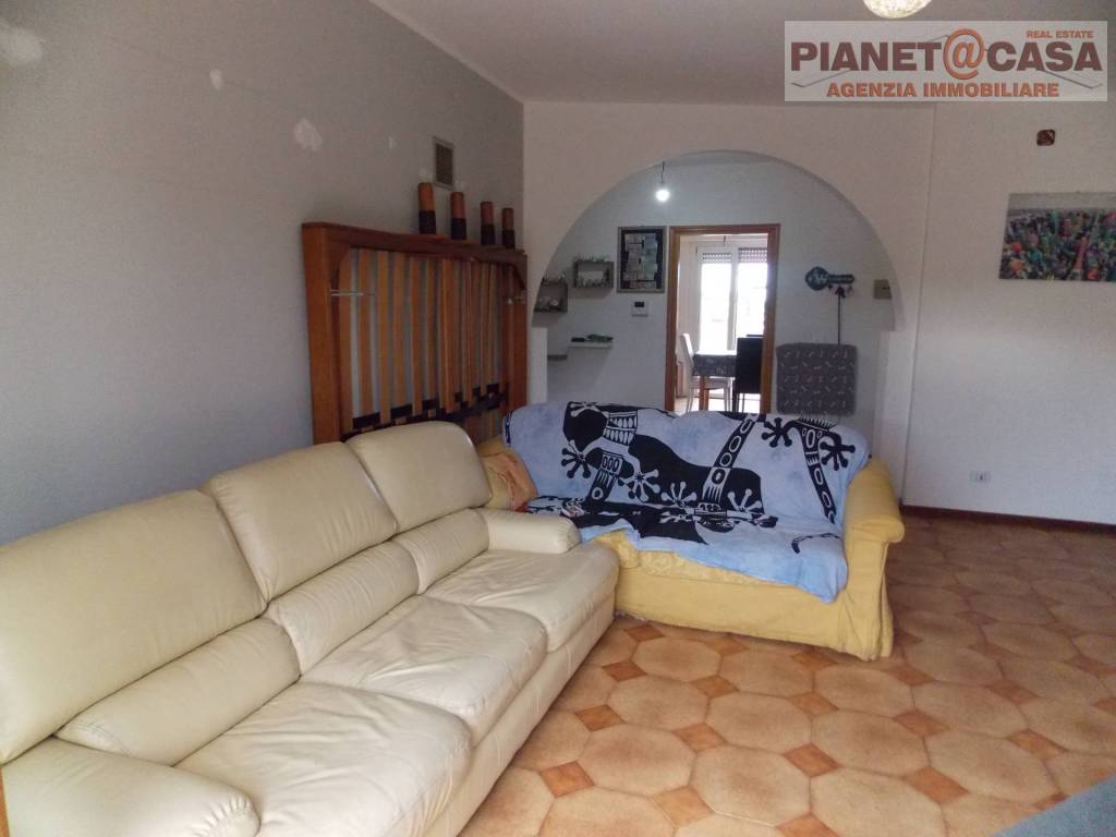 Appartamento a Spinetoli in Via Leonardo Da Vinci - Foto 5