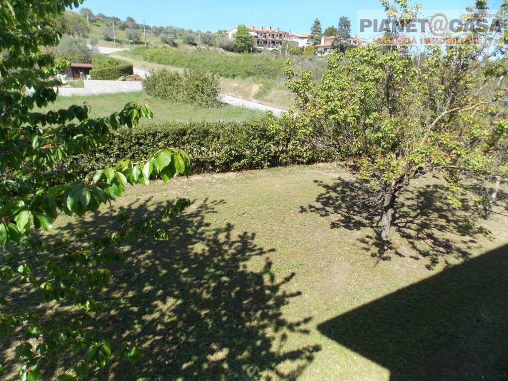 Casa indipendente a Colli del tronto in SP18 - Foto 3