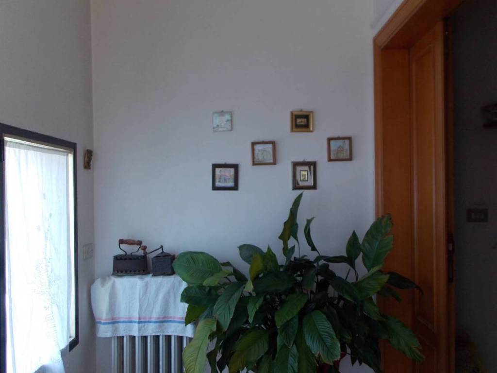 Casa indipendente a Colli del tronto in SP18 - Foto 5