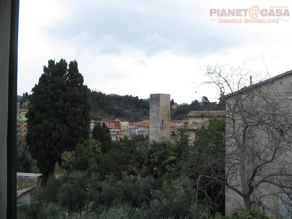 Appartamento a Ascoli piceno - Foto 2