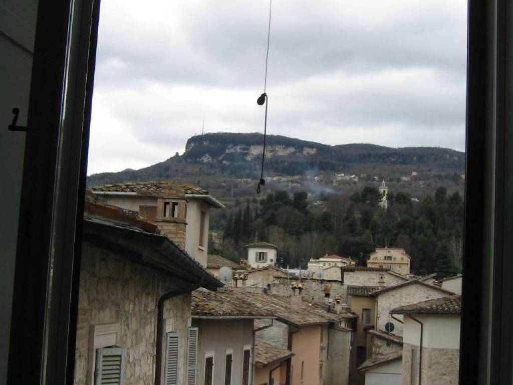 Appartamento a Ascoli piceno - Foto 3