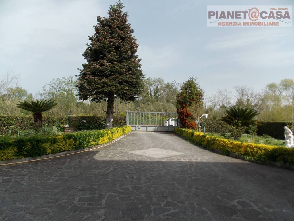 Casa indipendente a Controguerra in Piane Tronto, 7 - Foto 5