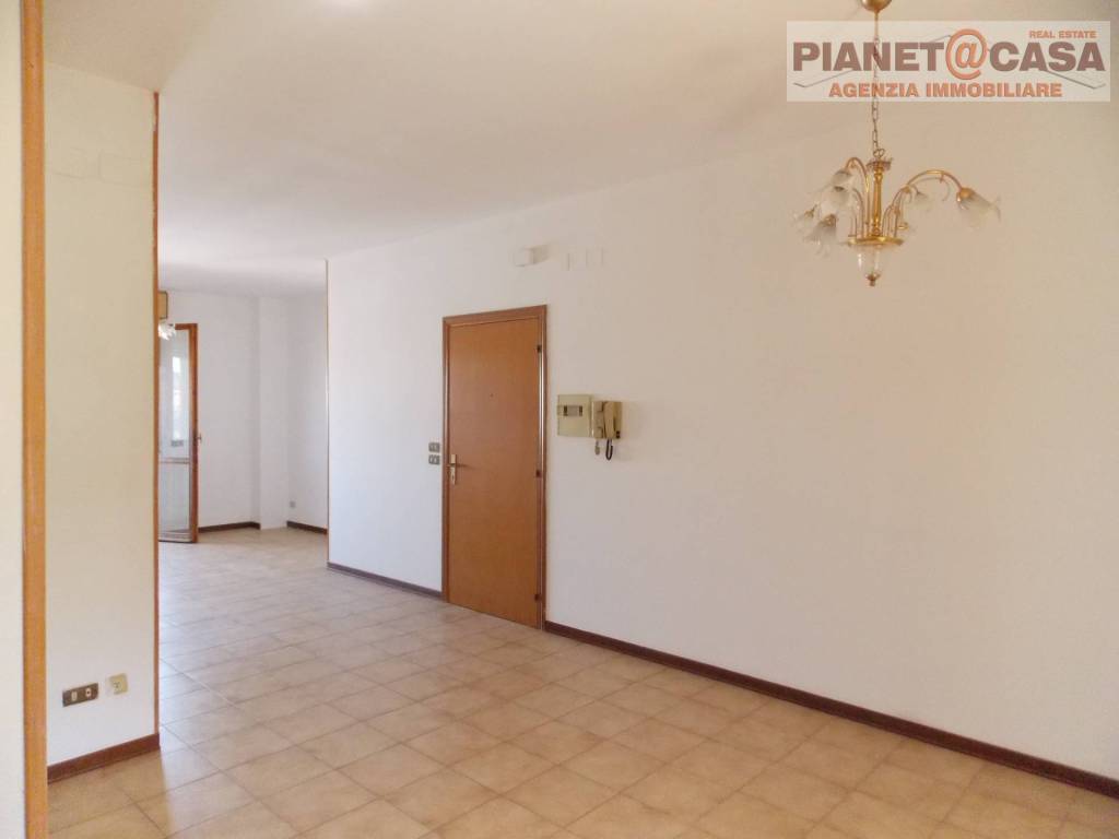 Appartamento a Monteprandone in Via Tirreno - Foto 2