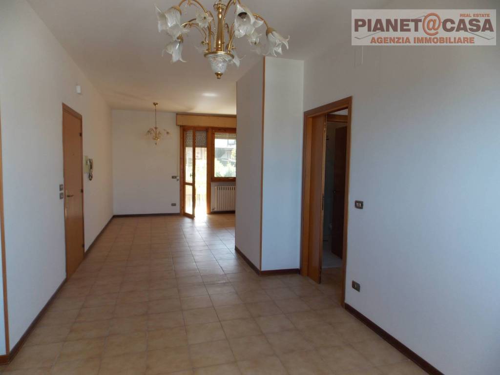 Appartamento a Monteprandone in Via Tirreno - Foto 3