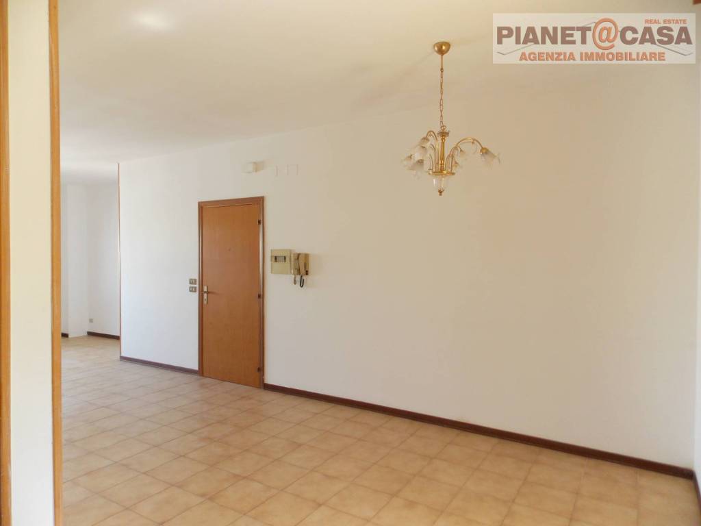 Appartamento a Monteprandone in Via Tirreno - Foto 4