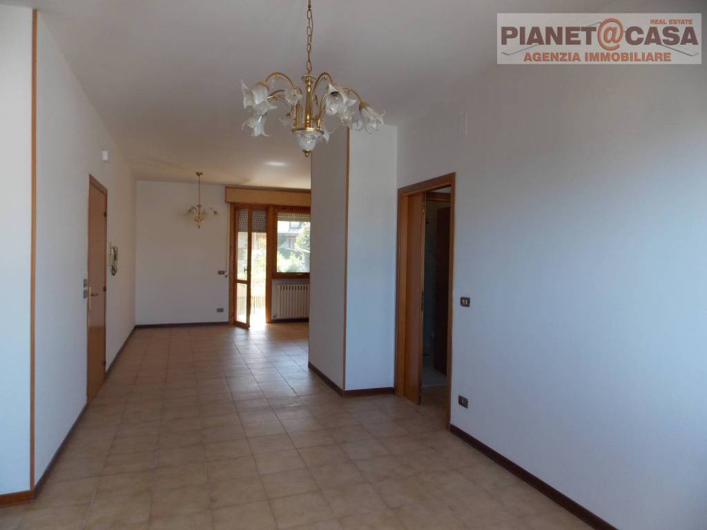Appartamento a Monteprandone in Via Tirreno - Foto 5