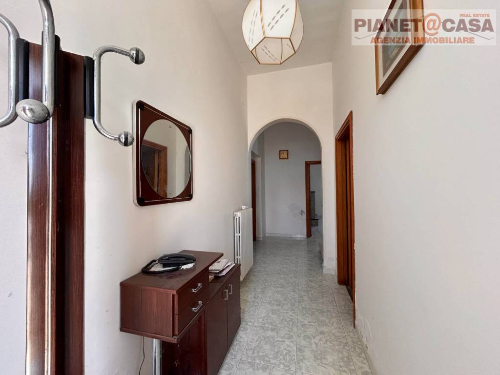 Casa indipendente a Castel di lama in via Chiarini, 10 - Foto 3
