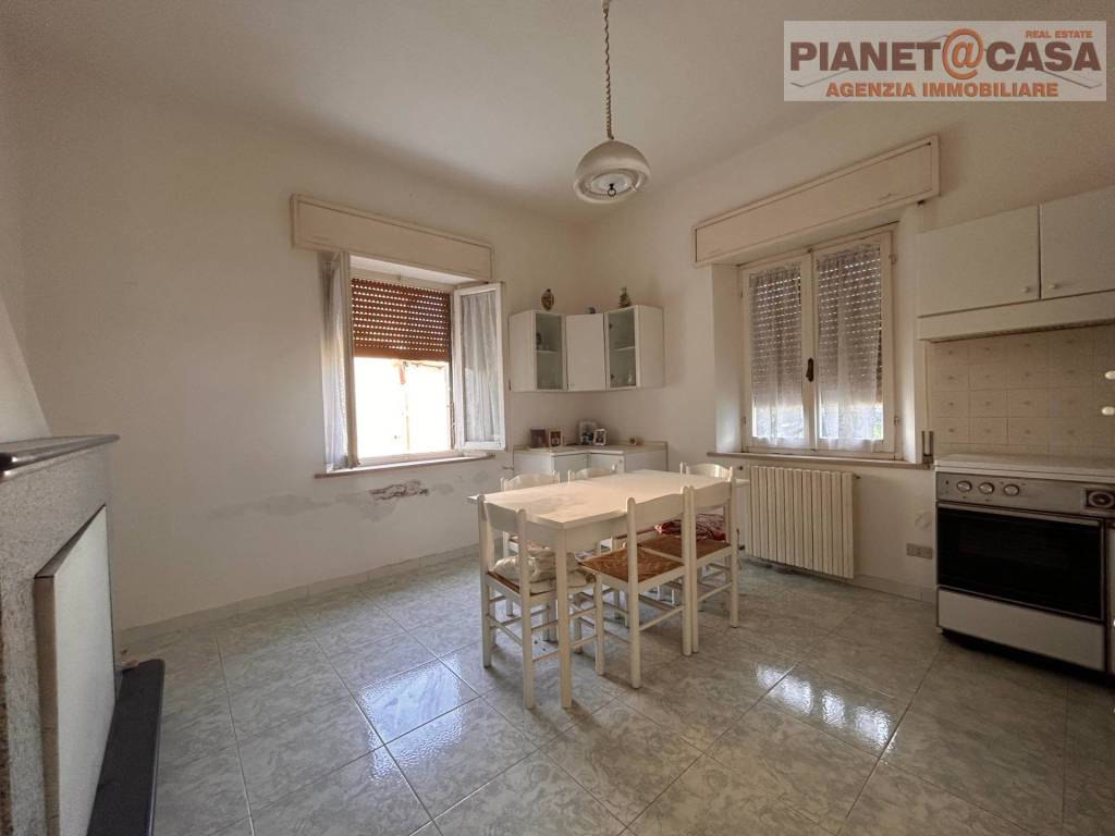 Casa indipendente a Castel di lama in via Chiarini, 10 - Foto 4