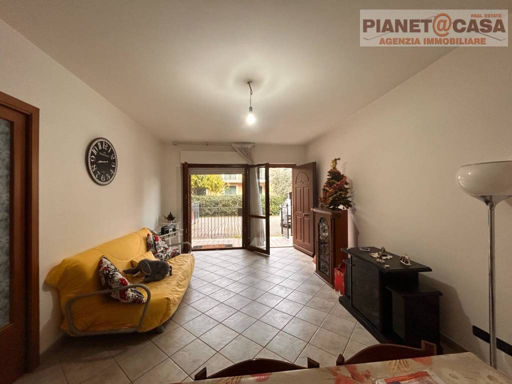 Appartamento a Spinetoli in via Celso Ulpiani, 38 - Foto 3