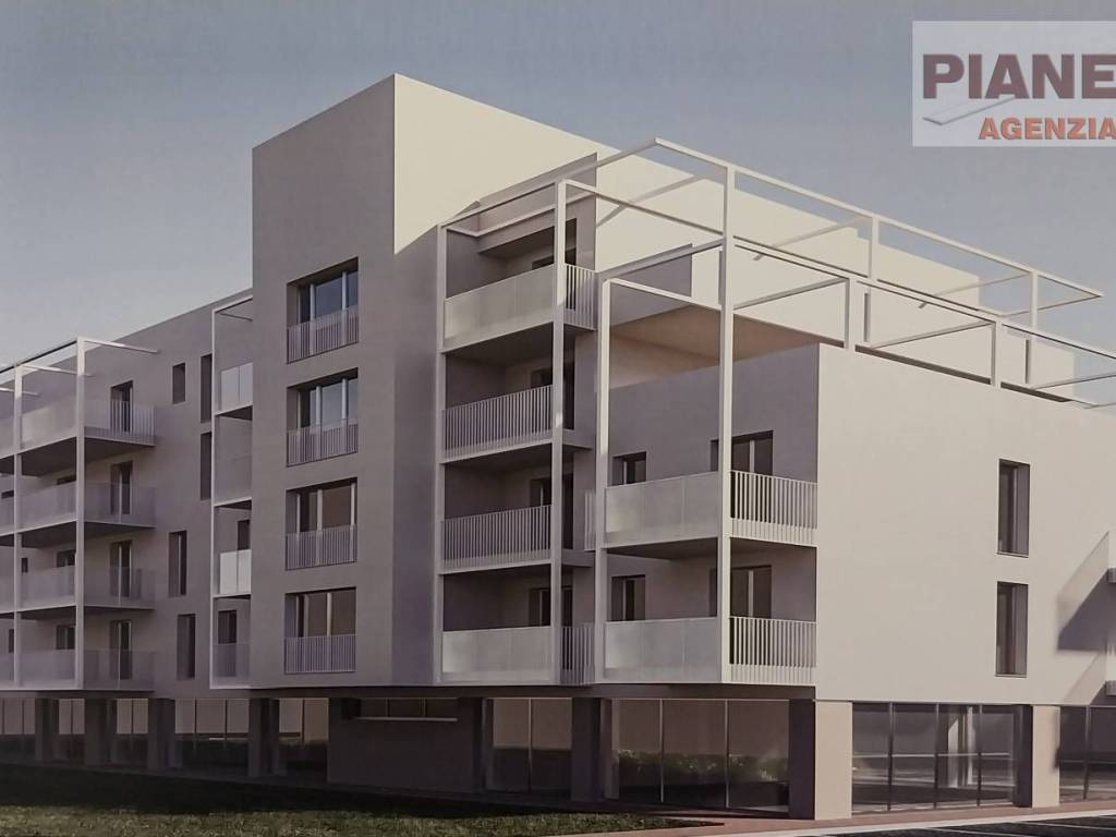 Appartamento a Ascoli piceno in Monticelli - Foto 3