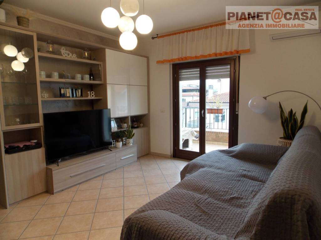 Appartamento a Spinetoli in Via Ticino - Foto 2