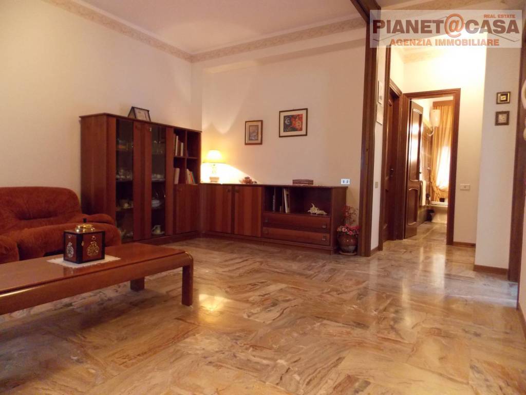 Appartamento a Offida in Via Giacomo Matteotti - Foto 4