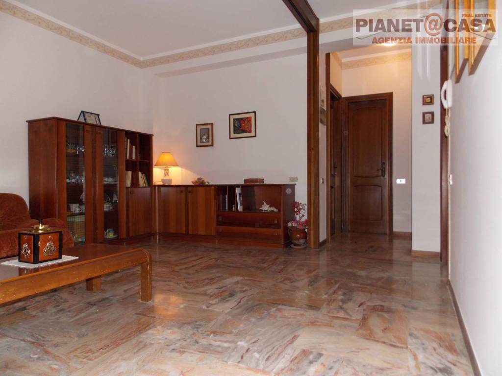 Appartamento a Offida in Via Giacomo Matteotti - Foto 5
