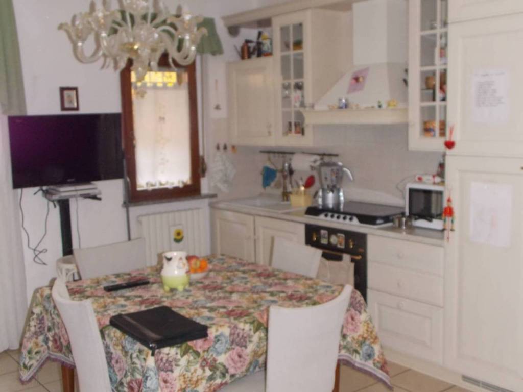 Appartamento a Castel di lama - Foto 3