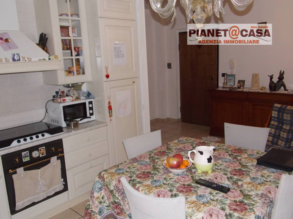 Appartamento a Castel di lama - Foto 4