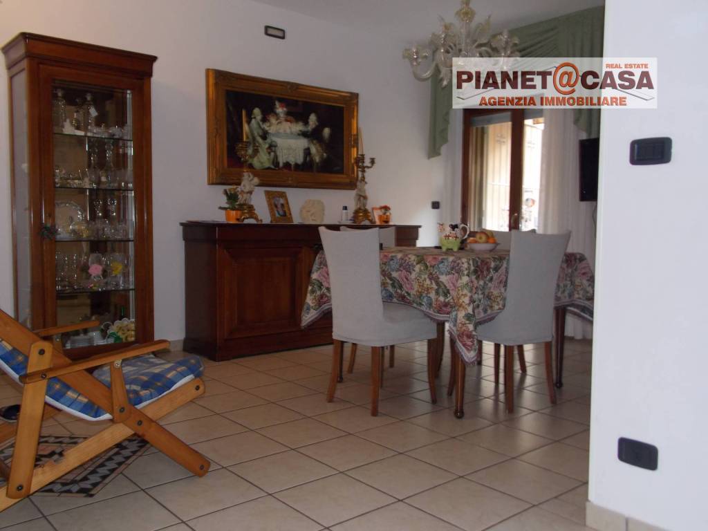 Appartamento a Castel di lama - Foto 5