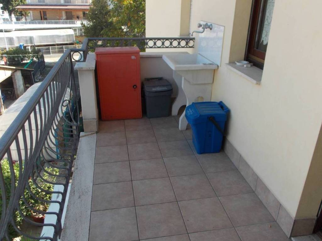 Appartamento a Colli del tronto in via Salaria, 156 - Foto 3