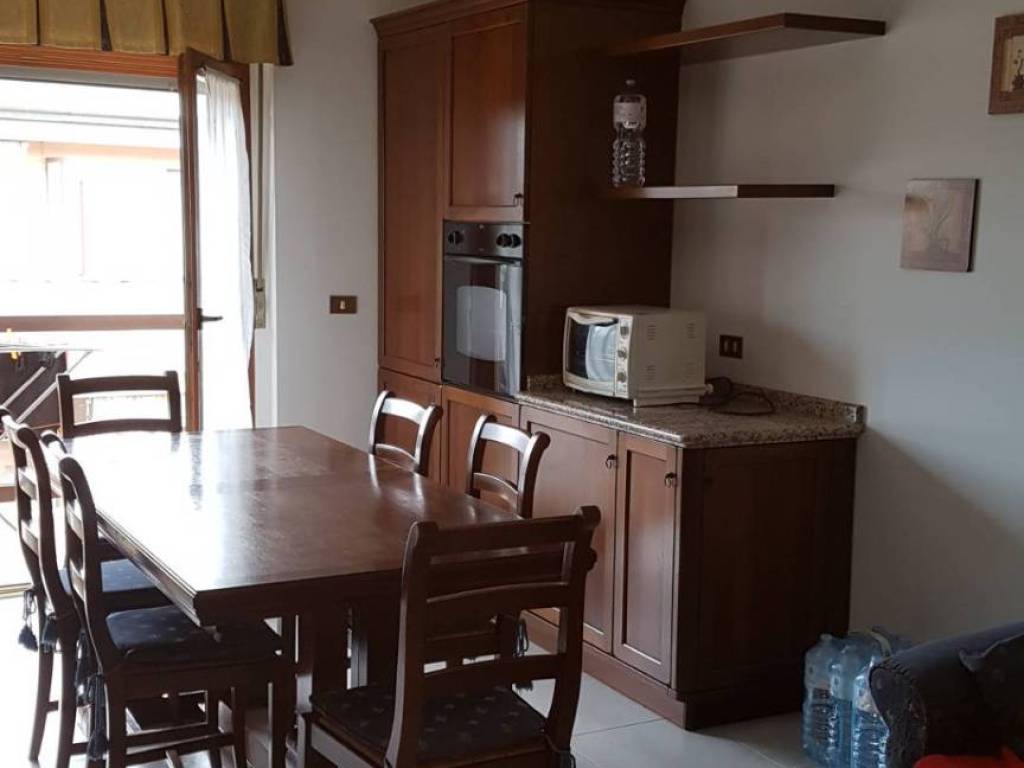 Appartamento a Spinetoli in Via Alcide De Gasperi - Foto 2
