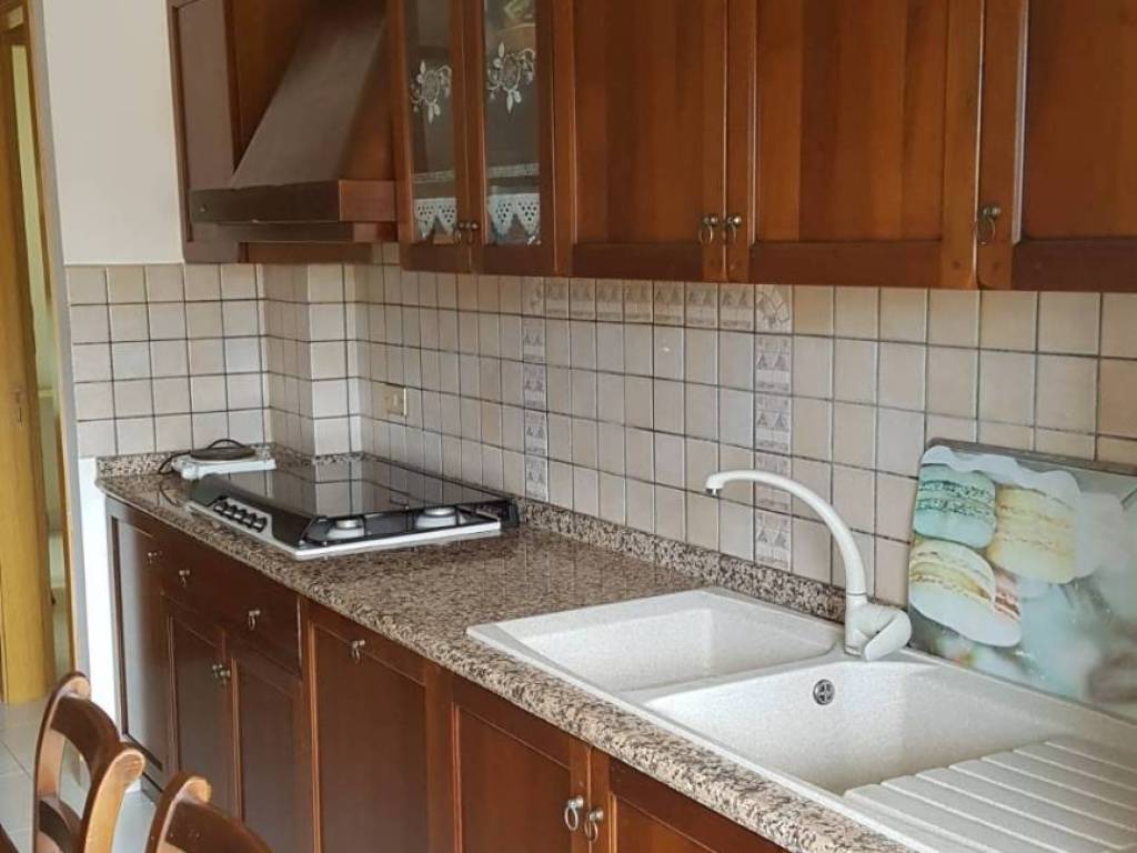 Appartamento a Spinetoli in Via Alcide De Gasperi - Foto 3