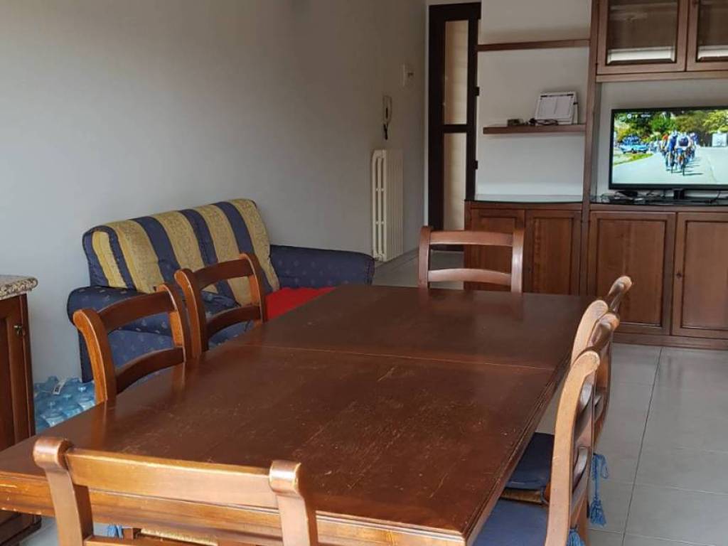 Appartamento a Spinetoli in Via Alcide De Gasperi - Foto 4