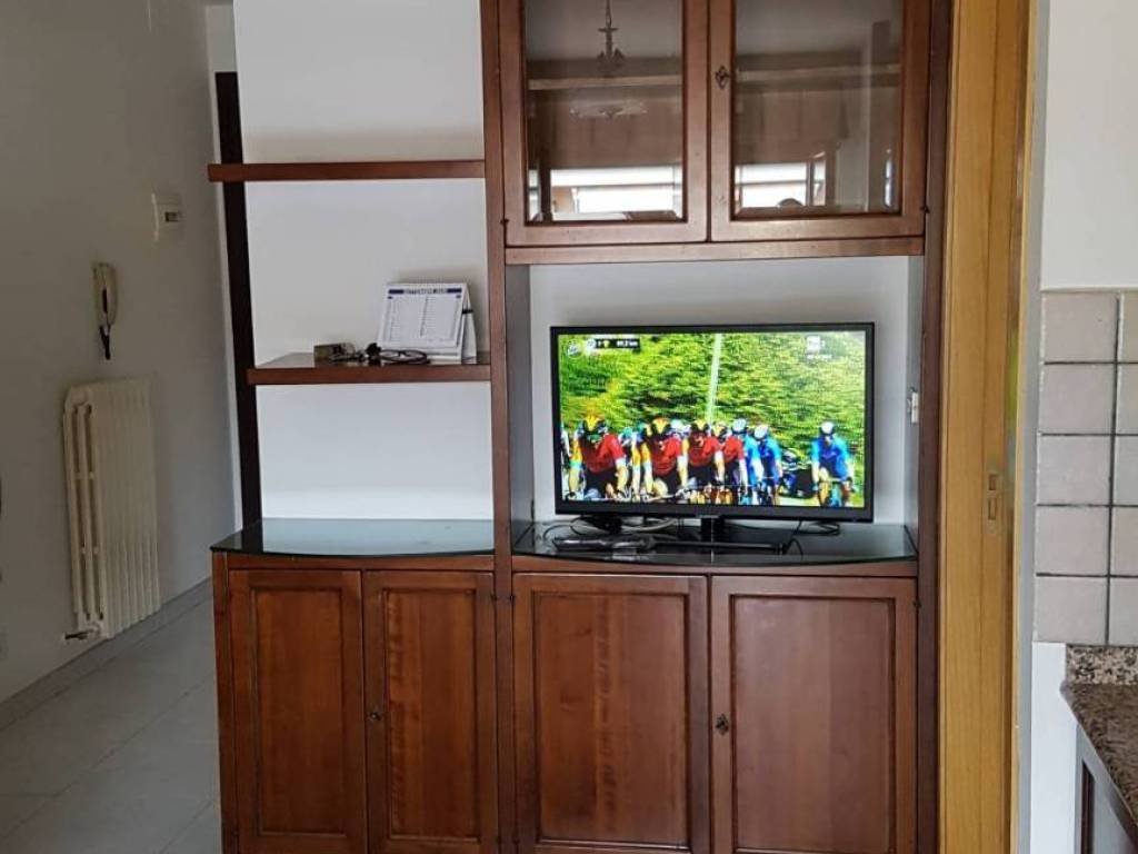 Appartamento a Spinetoli in Via Alcide De Gasperi - Foto 5