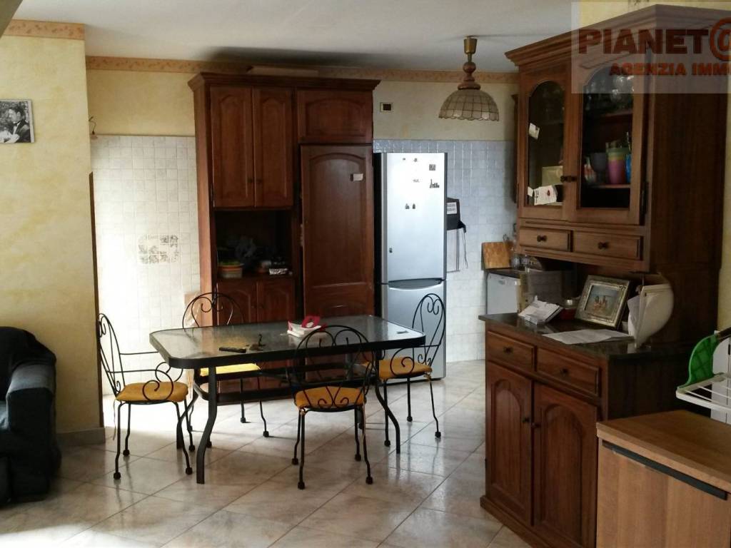 Appartamento a Spinetoli in Via Piave, 10 - Foto 3
