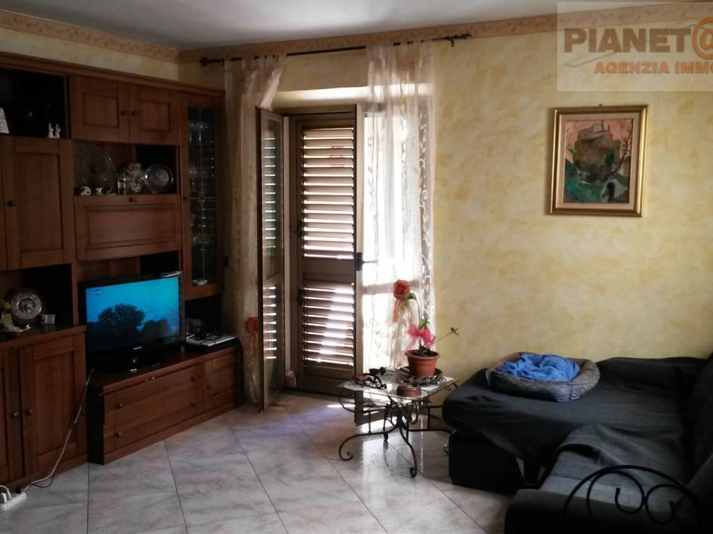 Appartamento a Spinetoli in Via Piave, 10 - Foto 4