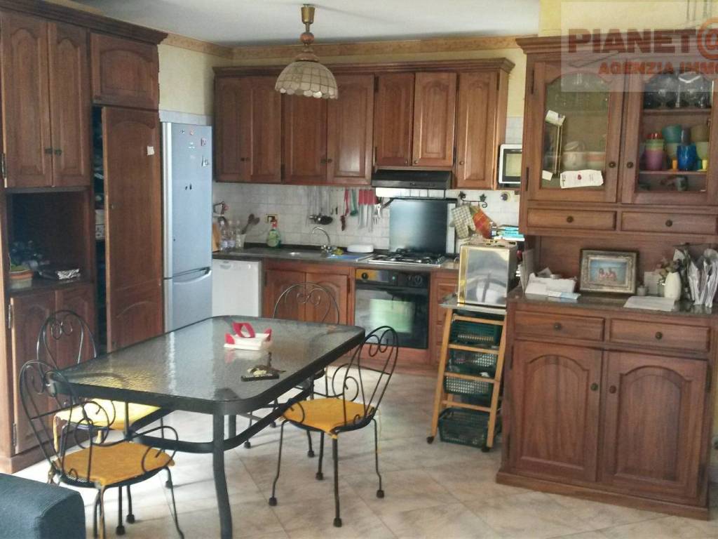 Appartamento a Spinetoli in Via Piave, 10 - Foto 5