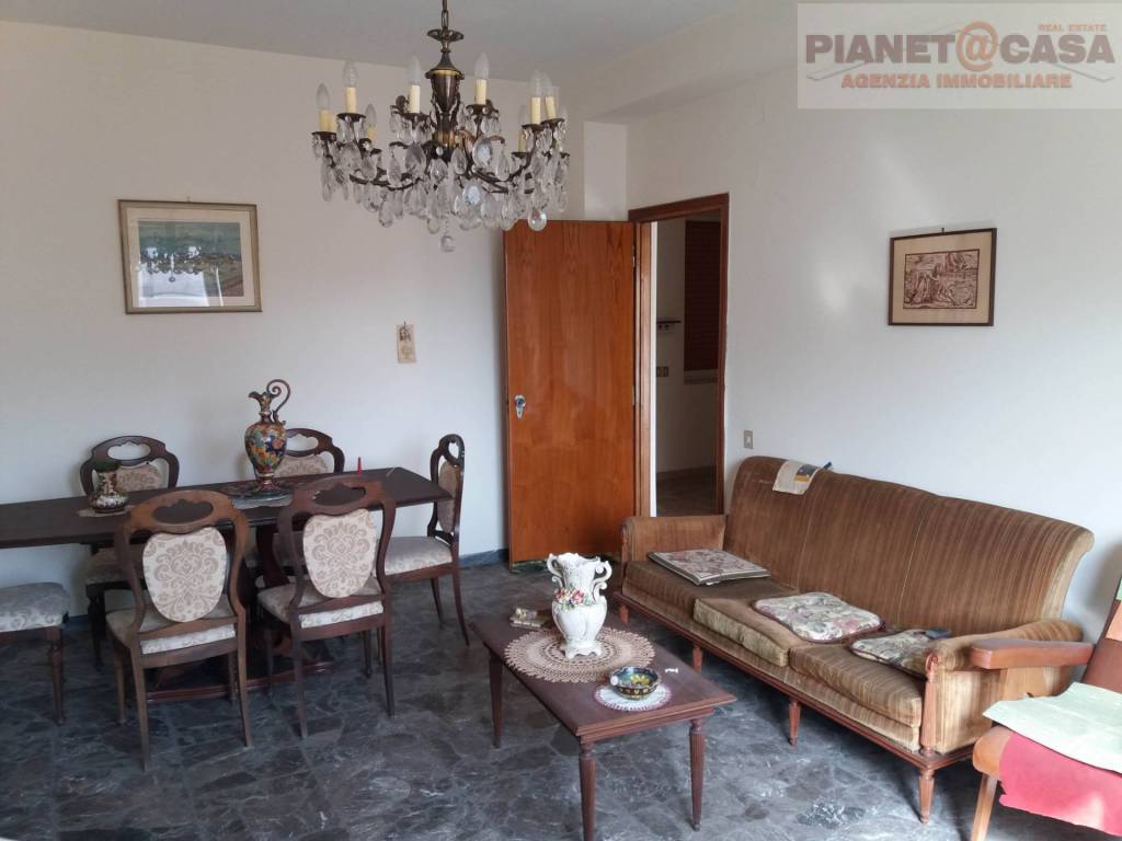 Appartamento a San benedetto del tronto in Viale De Gasperi, 29 - Foto 2