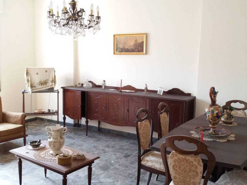 Appartamento a San benedetto del tronto in Viale De Gasperi, 29 - Foto 3