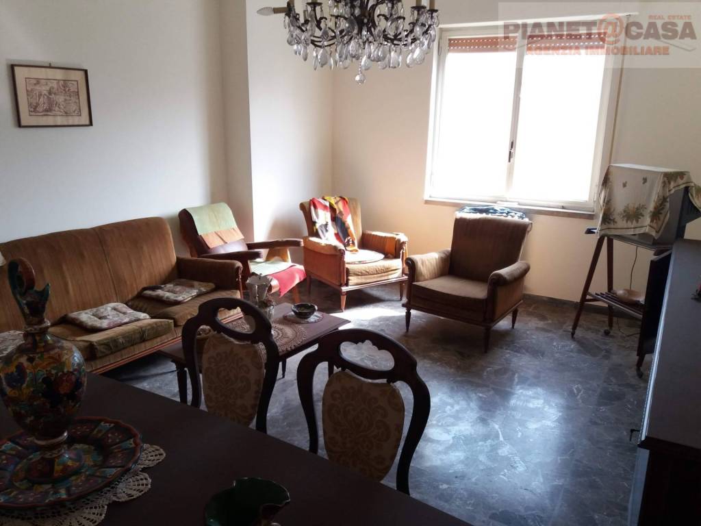 Appartamento a San benedetto del tronto in Viale De Gasperi, 29 - Foto 4