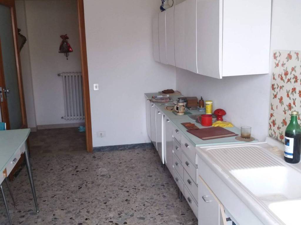 Appartamento a San benedetto del tronto in Viale De Gasperi, 29 - Foto 5