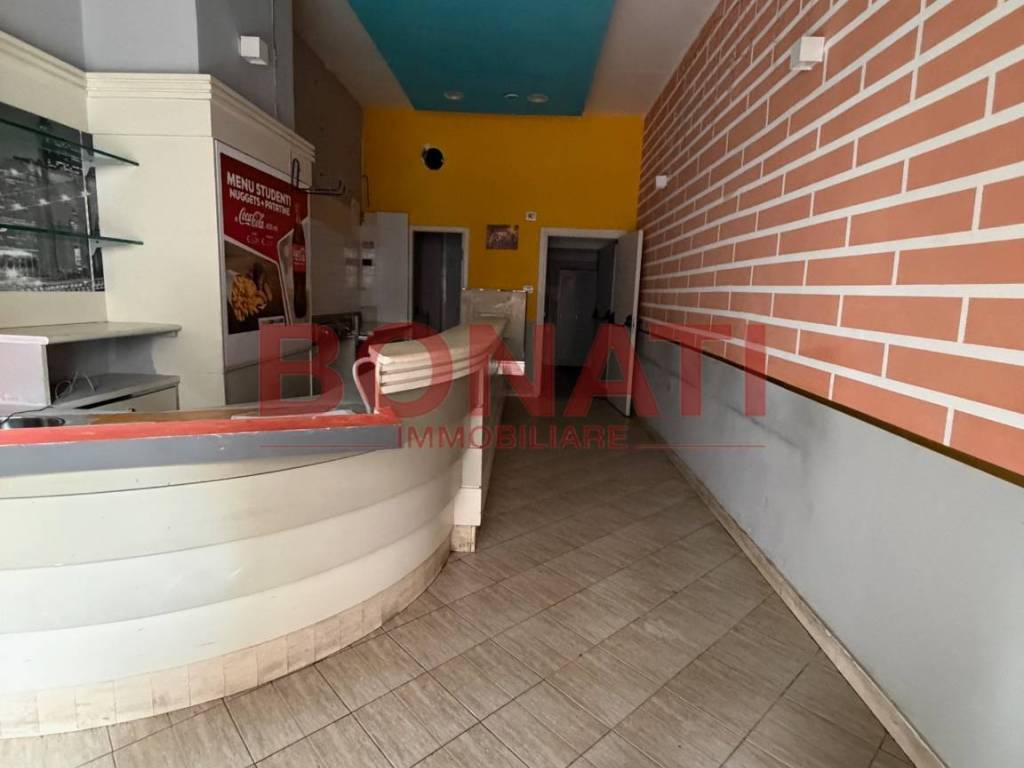 Immobile a La spezia - Foto 2