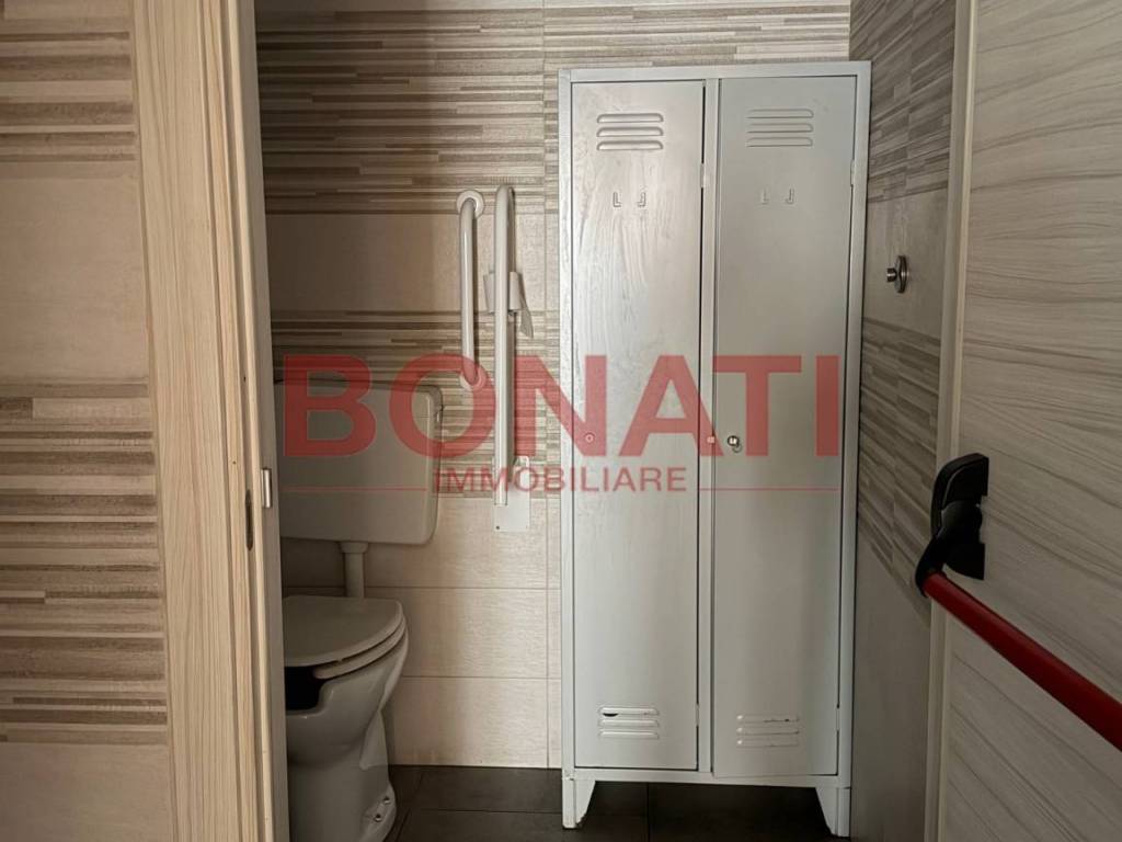 Immobile a La spezia - Foto 4