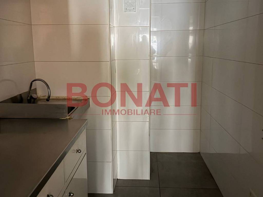 Immobile a La spezia - Foto 5