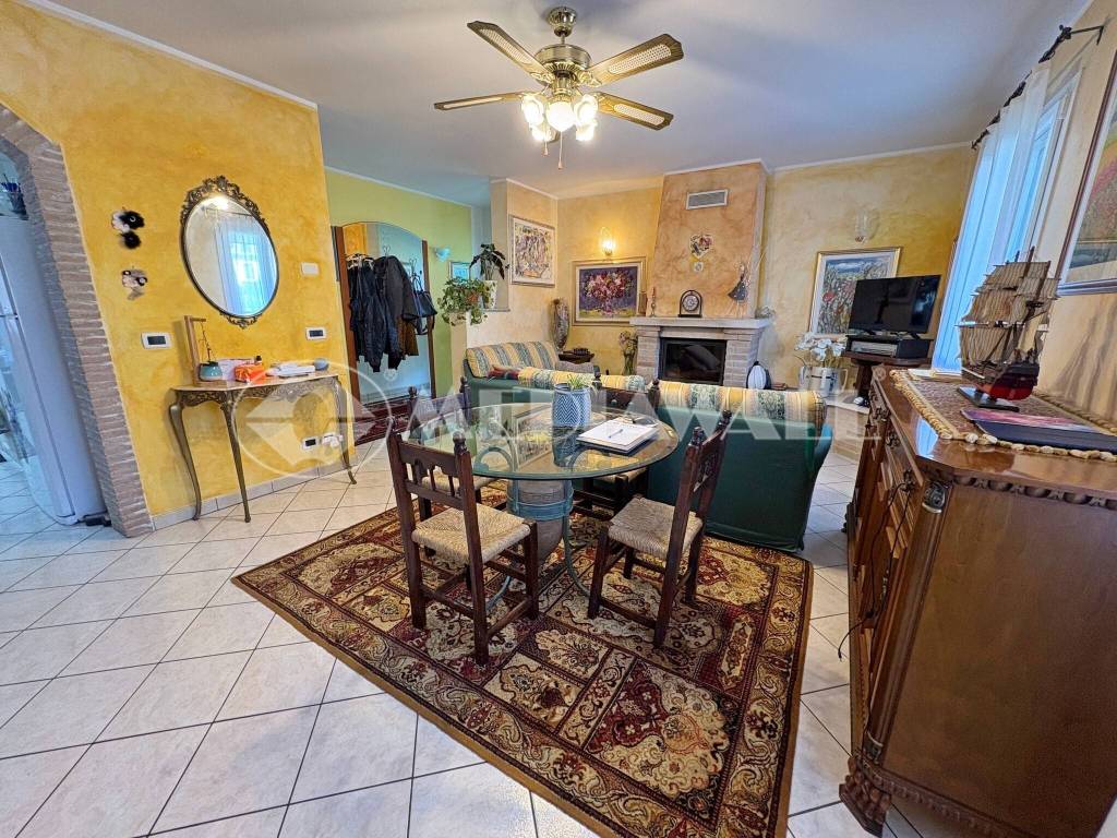 Villa a Aviano - Foto 3